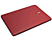 ACER Aspire ES1-533-C0K2 piros notebook NX.GFUEU.002 (15,6"/Celeron/4GB/500GB HDD/Linux)