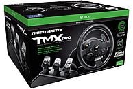 THRUSTMASTER TMX Pro