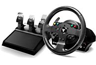 THRUSTMASTER TMX Pro