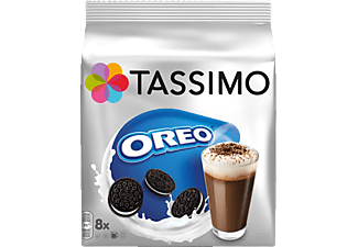 Tassimo 4031509 Oreo Kaffeekapseln Tassimo Kaffeekapseln Kaufen Saturn