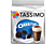 TASSIMO Oreo - Capsule de café