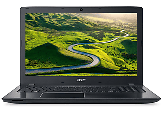 ACER Aspire E5-774G notebook NX.GG7EU.044 (17.3" Full HD/Core i5/8GB/128GB SSD+1TB HDD/GT940MX 2GB/Linux)