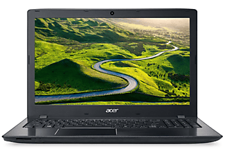 ACER Aspire E5 notebook NX.GG7EU.029 (17,3" FullHD/Core i5/4GB/128GB SSD+1TB HDD/940MX 2GB VGA/Linux)