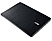 ACER Aspire F5-571G-39CU notebook NX.GA2EU.002 (15,6"/Core i3/4GB/500GB HDD/920M 2GB VGA/Linux)