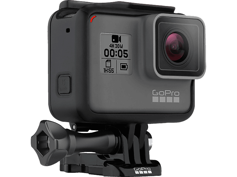 【美品】GoPro HERO5 BLACK セット GOPRO Hero 5 Black Aksiyon Kamera Fiyat & Özellik | MediaMarkt