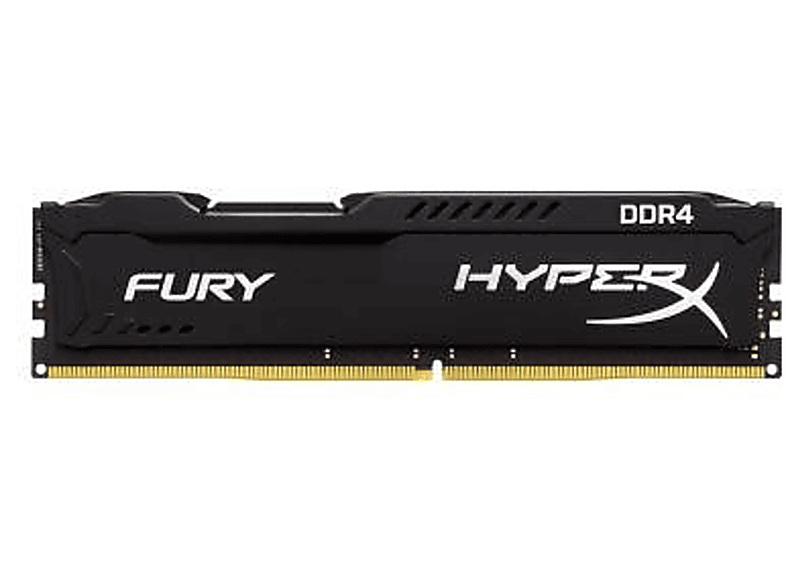 HYPERX HX421C14FB/16 16GB DDR4 2133 Mhz Ram Fiyat & Özellik