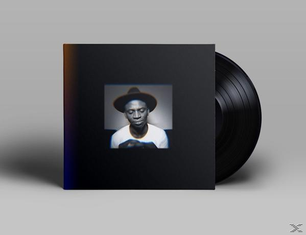 Wayne Snow - FREEDOM TV -DOWNLOAD-  - (LP + Download)