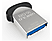 SANDISK Ultra Fit 16GB USB 3.0 USB Bellek SDCZ43-016G-GAM46