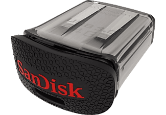 SANDISK SDCZ43-064G-GAM46 64GB Ultra Fit USB 3.0 Bellek