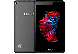 CASPER VIA.S8-G Atom X3 C3230RK 1GB 16GB 8'' IPS