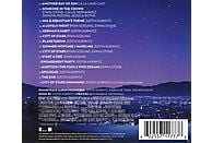 Original Soundtrack - La La Land - CD