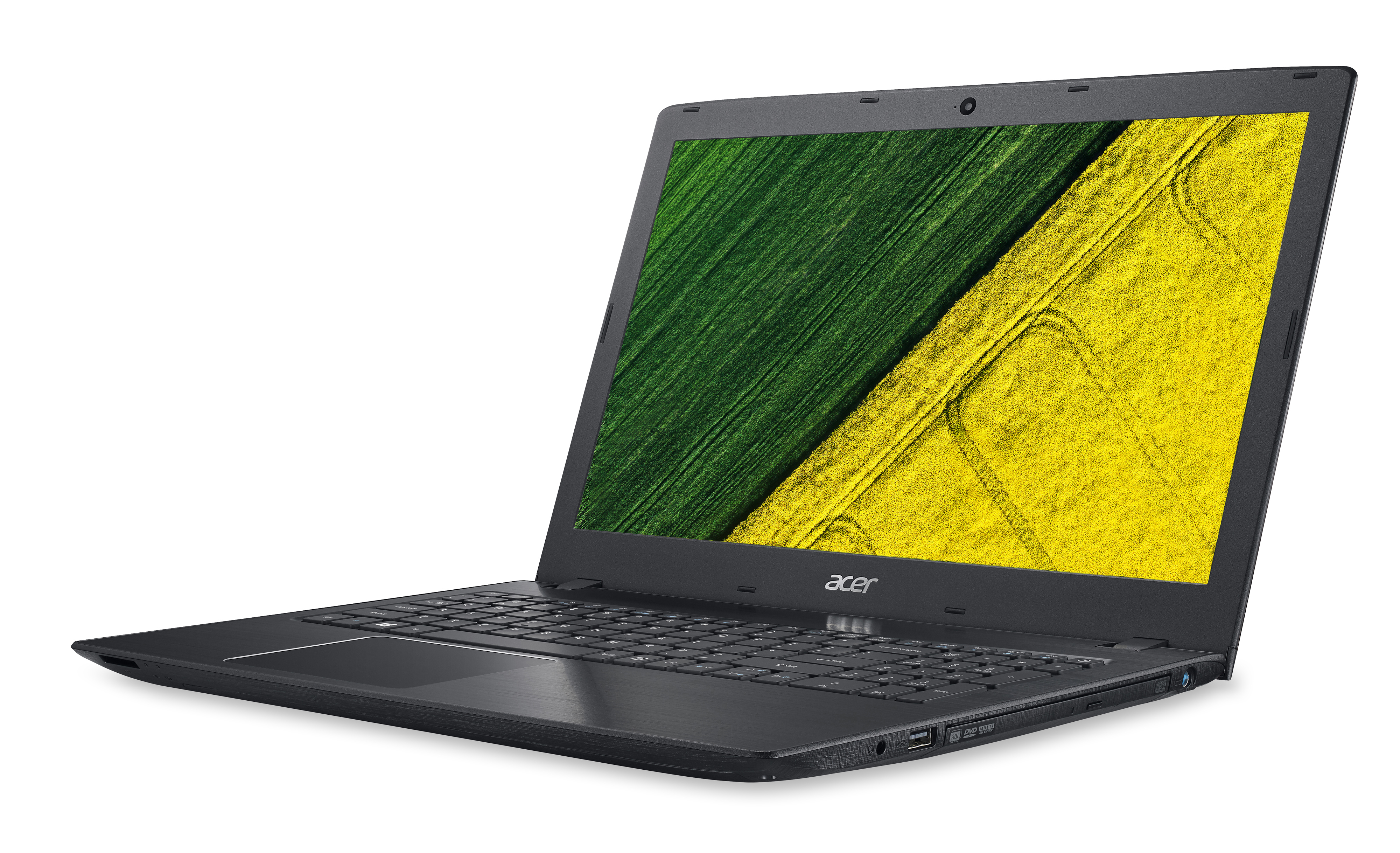 ACER Aspire E 15 (E5-575G-56Y2) - 15,6 Zoll - Intel® Core™ i5 i5-7200U - 16 GB - 128 GB - NVIDIA GeForce® GTX 950 - Windows 10 Home (64 Bit)