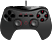 SPEED LINK Outlet Strike FX vezeték nélküli gamepad PS3 (SL-440400)