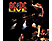 AC/DC - Live (Collector's Edition) (Limited) (Vinyl LP (nagylemez))