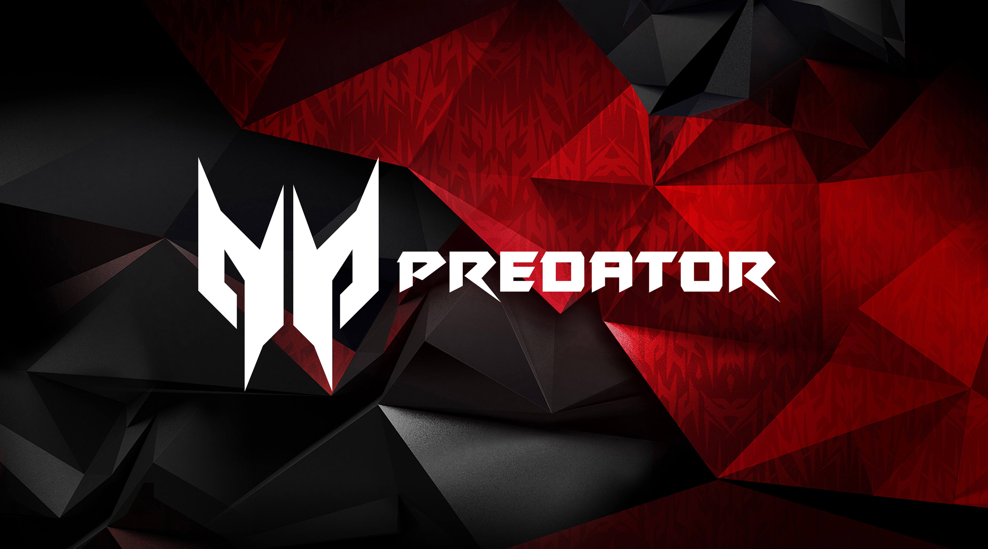 ACER Predator 17 (G5-793-53M9) - 17,3 Zoll - Intel® Core™ i5 i5-7300HQ - 16 GB - 256 GB - NVIDIA GeForce® GTX 1060 - Windows 10 Home (64 Bit)