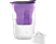 BRITA FUN PURPLE - Wasserfilter (Violett)