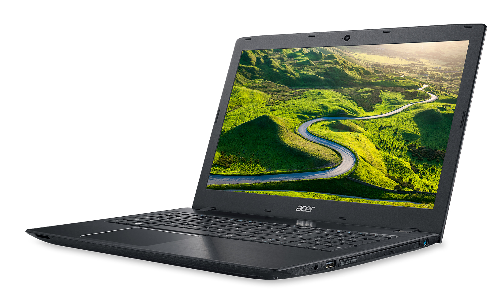ACER E5-575G-52N4 15.6" Core i5-7200U/6GB/1TB/2GB 940MX Laptop