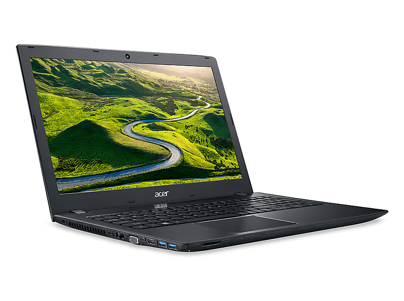 ACER E5-575G-52N4 15.6