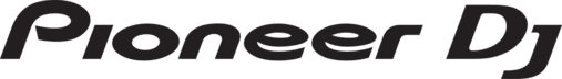 pioneer Logo