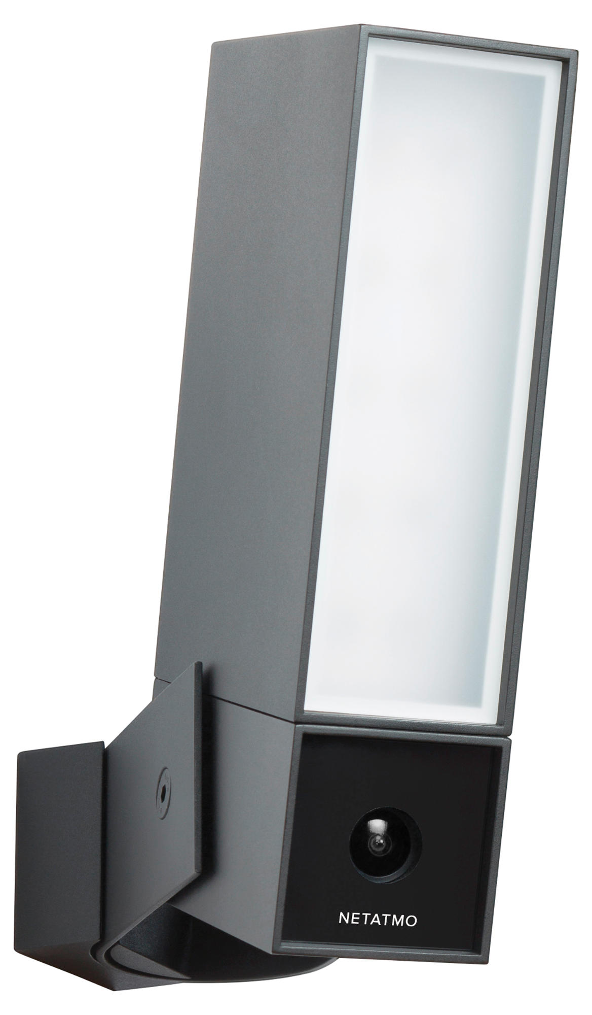 NETATMO NOC01-DE Presence, IP Kamera