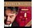 Andrea Bocelli - Sacred Arias (Special Edition) (CD + DVD)