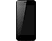 NAVON T452 fekete Telenoros okostelefon + Telenor Mychat Express kártya