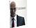 Hitman: The Complete First Season (Steelbook) (PC)