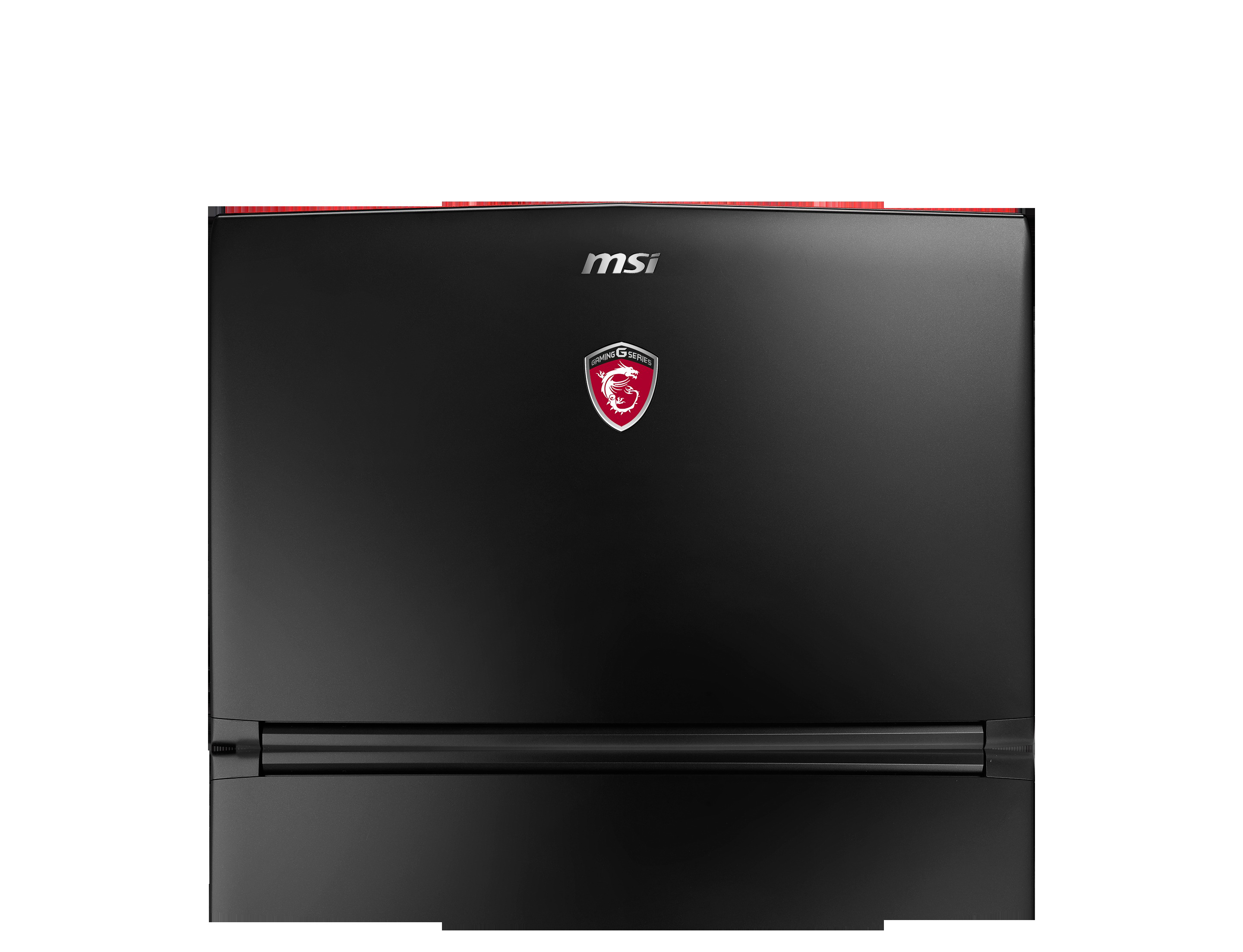 MSI GP62M 7RD-076DE Leopard - 15,6 Zoll - Intel® Core™ i7 i7-7700HQ - 8 GB - 128 GB - NVIDIA GeForce® GTX 1050 - Windows 10 Home (64 Bit)