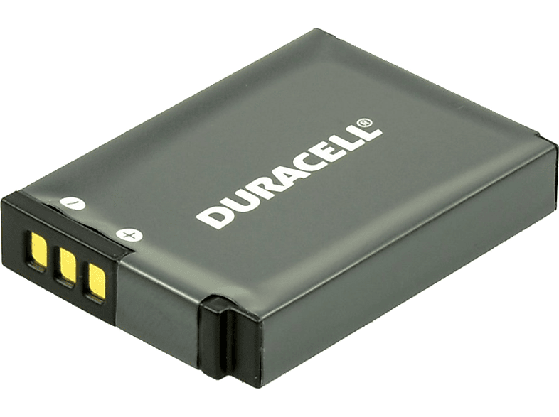 DURACELL Batterij DR9932 - Nikon EN-EL12