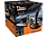 THRUSTMASTER T.16000M FCS Flygspak