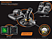 THRUSTMASTER T.16000M FCS Flygspak