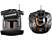 THRUSTMASTER T.16000M FCS Flygspak