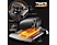 THRUSTMASTER T.16000M FCS Flygspak