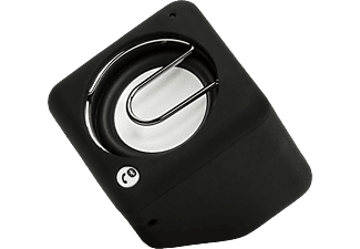 PHILIPS Outlet BT1300A/00 vezeték nélküli hordozható hangsugárzó, fekete