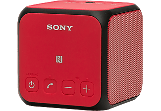 SONY SRS-X11R vezeték nélküli hangfal