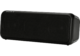 SONY SRS-XB3B hordozható bluetooth hangszóró