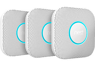 NEST Protect – 3 pezzi - 