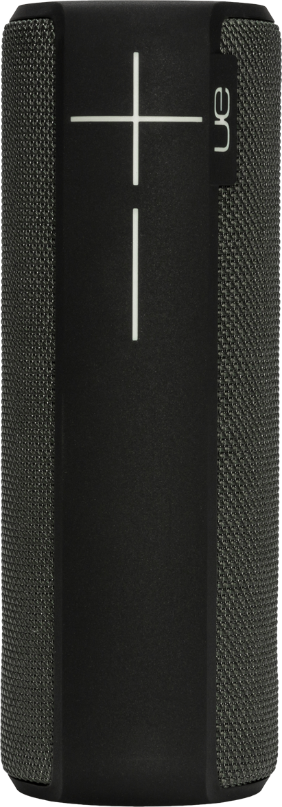 ULTIMATE EARS Ultimate Ears Boom 2 Phantom hordozható bluetooth hangszóró