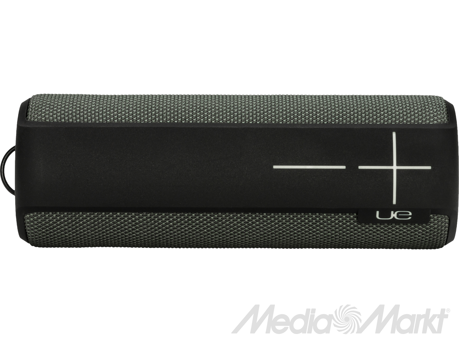 ULTIMATE EARS Ultimate Ears Boom 2 Phantom hordozható bluetooth hangszóró