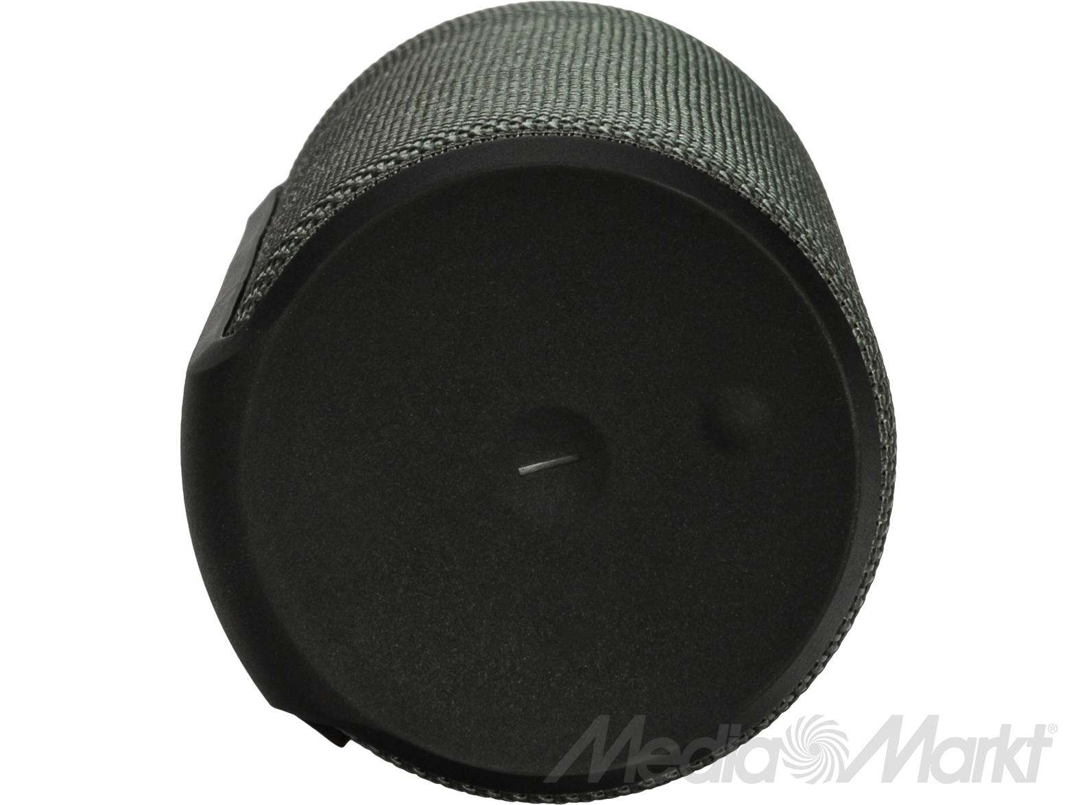 ULTIMATE EARS Ultimate Ears Boom 2 Phantom hordozható bluetooth hangszóró
