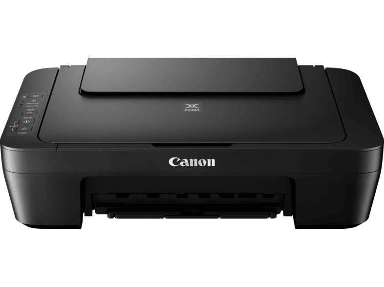 canon ip1800 driver software