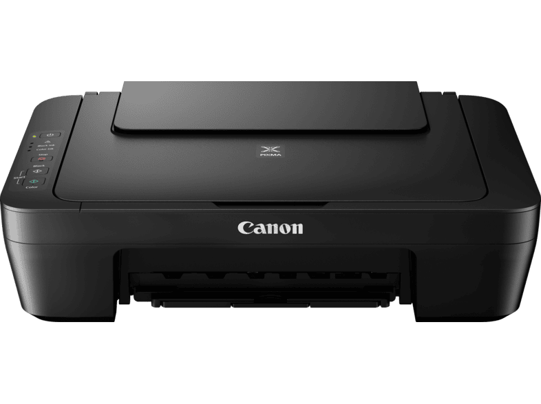 Canon ip1800 driver software lockqgolf