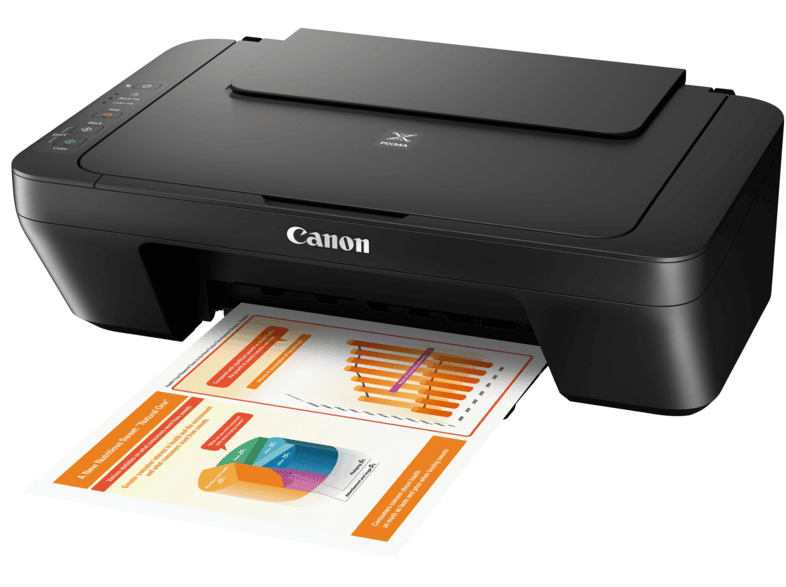 canon ts3150 media markt