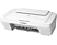 CANON Pixma MG3051 fehér multifunkciós tintasugaras nyomtató