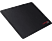 KINGSTON Hyperx Fury Pro Mousepad Large