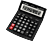 CANON WS-1210T számológép