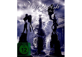 Nightwish - End of an Era (Blu-ray)