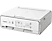 CANON Pixma TS5051 fehér multifunkciós tintasugaras nyomtató