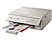 CANON Pixma TS5053 multifunkciós színes tintasugaras nyomtató (1367c066AA)