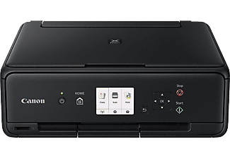 CANON Pixma TS5055 multifunkciós színes tintasugaras nyomtató (1367C009AA)